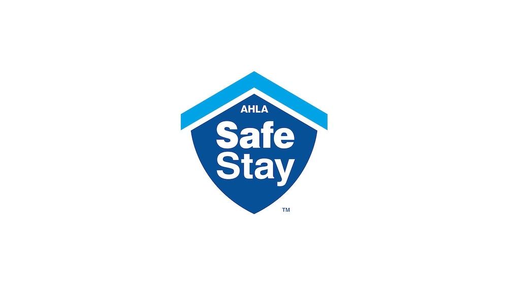 Extended Stay America - Select Suites Indianapolis - Plainfield Ngoại thất bức ảnh